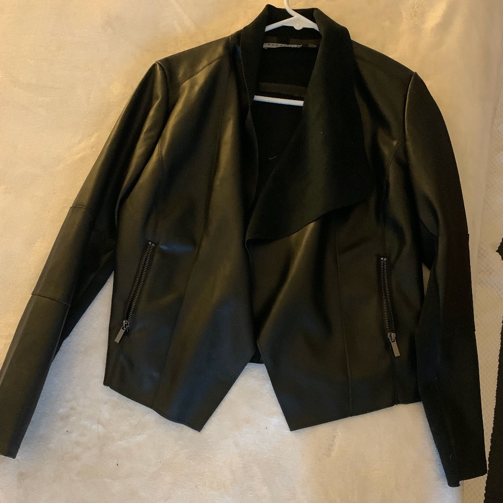 trendy all purpose jackets